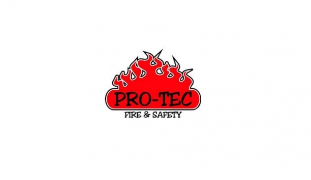 Lincoln Road Completes First Transaction With Investment In Fire Safety Firm, Pro-Tec Fire & Safety